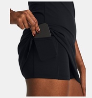 Kadın UA Motion Elbise