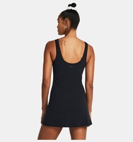 Kadın UA Motion Elbise