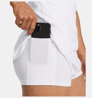 Kadın UA Motion Elbise