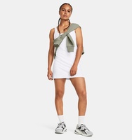 Kadın UA Motion Elbise