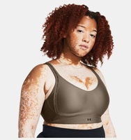 Kadın UA Infinity 2.0 Low Strappy Spor Sütyeni