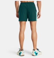 Erkek UA Project Rock Ultimate 5inch Şort