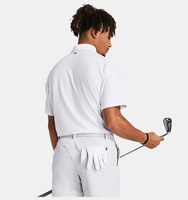 Erkek UA Tour Tips Polo