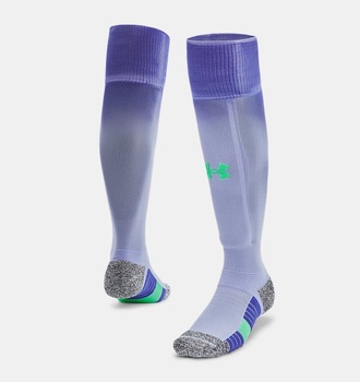 Unisex UA Magnetico Pocket Over-The-Calf Çorap