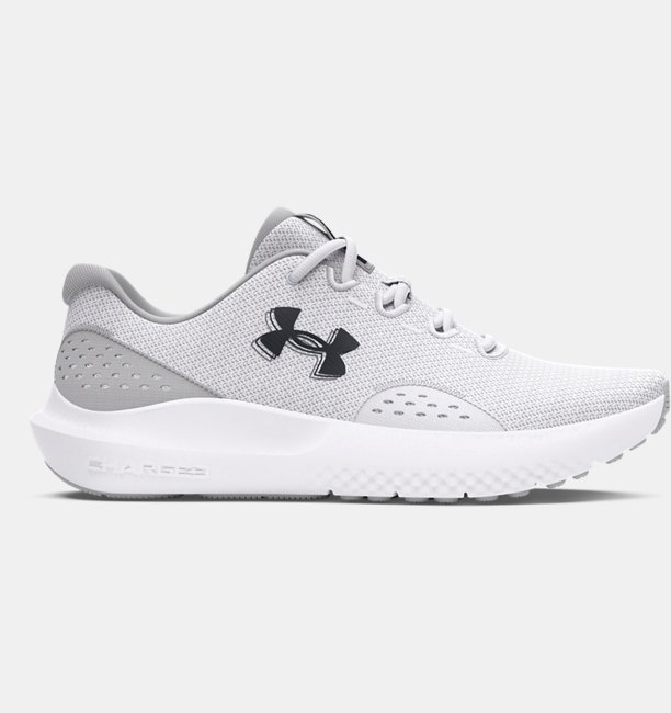 www.underarmour.com.tr