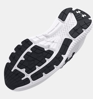 Erkek UA Charged Rogue 4 Koşu Ayakkabısı