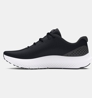 Erkek UA Charged Surge 4 Koşu Ayakkabısı