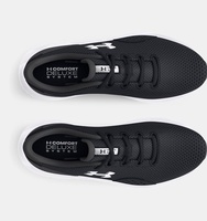 Erkek UA Charged Surge 4 Koşu Ayakkabısı