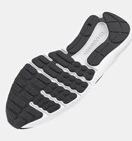 Erkek UA Charged Surge 4 Koşu Ayakkabısı