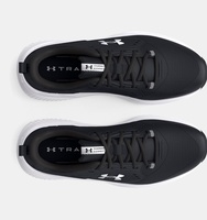 Erkek UA Charged Commit TR 4 Antrenman Ayakkabısı