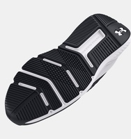 Erkek UA Charged Commit TR 4 Antrenman Ayakkabısı