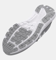 Erkek UA Charged Rogue 4 Koşu Ayakkabısı