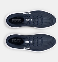 Erkek UA Charged Surge 4 Koşu Ayakkabısı