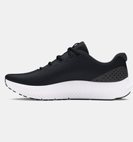 Kadın UA Charged Surge 4 Koşu Ayakkabısı