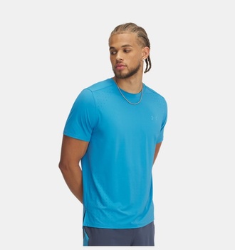 Erkek UA Launch Elite T-shirt