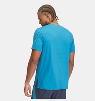 Erkek UA Launch Elite T-shirt