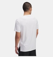 Erkek UA Launch Elite T-shirt