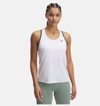 Kadın UA Tech Knockout Atlet