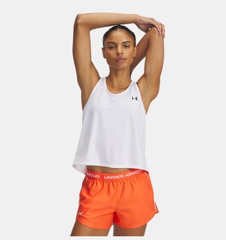 Kadın UA Tech Swing Atlet