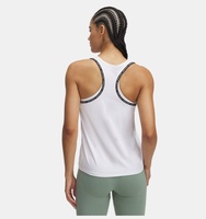 Kadın UA Tech Knockout Atlet