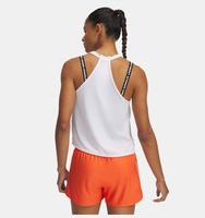 Kadın UA Tech Swing Atlet