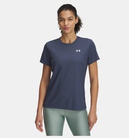 Kadın UA Tech Rib T-shirt