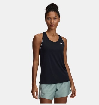 Kadın UA Tech Knockout Atlet