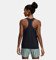 Kadın UA Tech Knockout Atlet