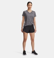 Kadın UA Tech Play Up Şort