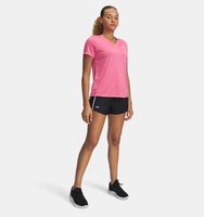 Kadın UA Tech Play Up Şort