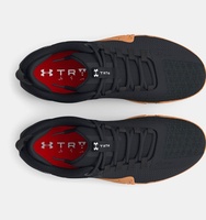 Kadın UA TriBase Reign 6 Antrenman Ayakkabısı