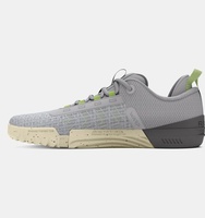 Kadın UA TriBase Reign 6 Antrenman Ayakkabısı