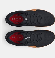 Erkek UA TriBase Reign 6 Antrenman Ayakkabısı