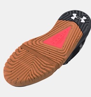 Erkek UA TriBase Reign 6 Antrenman Ayakkabısı