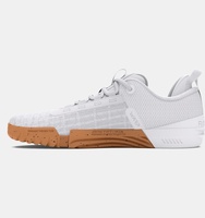 Erkek UA TriBase Reign 6 Antrenman Ayakkabısı