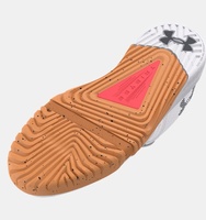 Erkek UA TriBase Reign 6 Antrenman Ayakkabısı