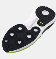 Erkek UA Phantom 4 Günlük Ayakkabı