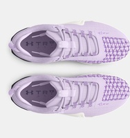 Kadın UA TriBase Reign 6 Antrenman Ayakkabısı