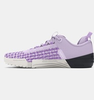 Kadın UA TriBase Reign 6 Antrenman Ayakkabısı