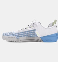 Kadın UA TriBase Reign 6 Antrenman Ayakkabısı