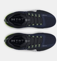 Erkek UA TriBase Reign 6 Antrenman Ayakkabısı