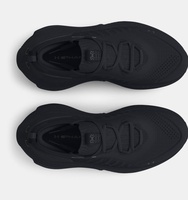 Çocuk UA GS Phantom 4 Günlük Ayakkabı