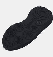 Çocuk UA GS Phantom 4 Günlük Ayakkabı