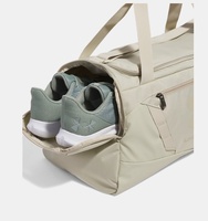 Unisex UA Undeniable 5.0 SM Spor Çanta