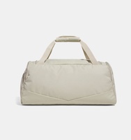 Unisex UA Undeniable 5.0 SM Spor Çanta