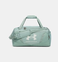 Unisex UA Undeniable 5.0 SM Spor Çanta