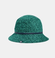 Unisex UA Driver Golf Bucket Şapka