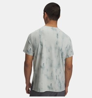 Erkek UA Launch Elite Prt T-shirt