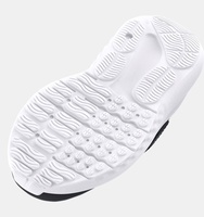 Erkek Bebek UA Surge 4 AC Koşu Ayakkabısı