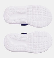 Erkek Bebek UA Surge 4 AC Koşu Ayakkabısı